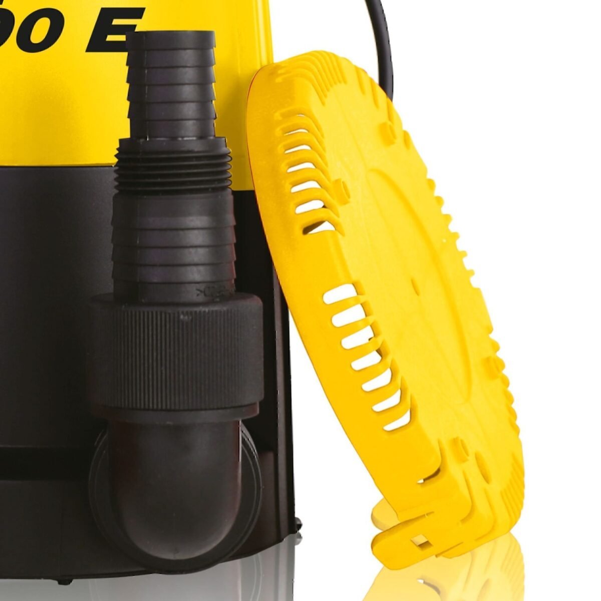 Bomba sumergible Garland Amazon 790E-V20 - Imagen 2