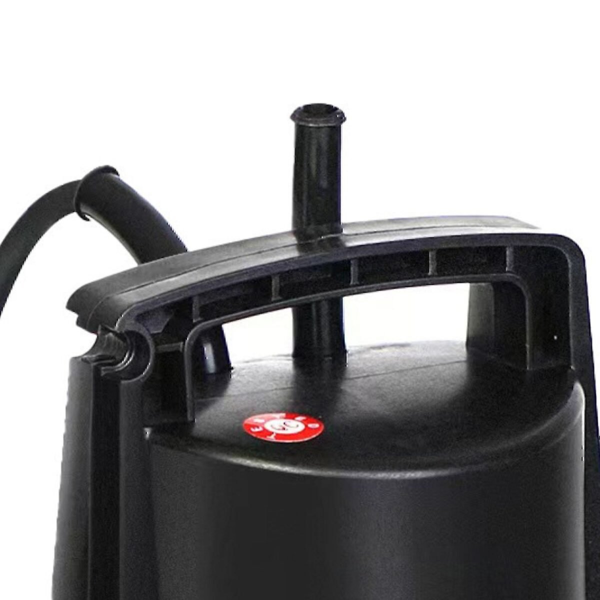 Bomba sumergible Garland Amazon 350E-V23 - Imagen 4
