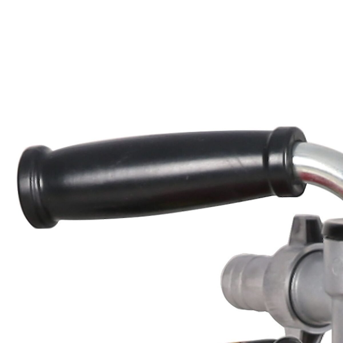 Motobomba Garland Geiser 281G-V17+manguera gasolina - Imagen 4