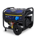 Generador Goodyear 8000W GY9000GE Gasolina - Imagen 3