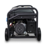 Generador Goodyear 8000W GY9000GE Gasolina - Imagen 7