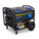Generador Goodyear 8000W GY9000GE Gasolina