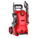 Hidrolimpiadora Industrial Stayer HL145 1800W 130BAR - Imagen 2