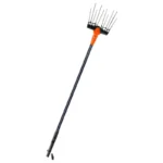 Vareador de aceitunas eléctrico Linx 257CV 12V