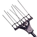 Vareador gasolina Linx KM03-P 25,4cc - Imagen 2