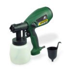 Pistola de pintura Stayer EPG 300